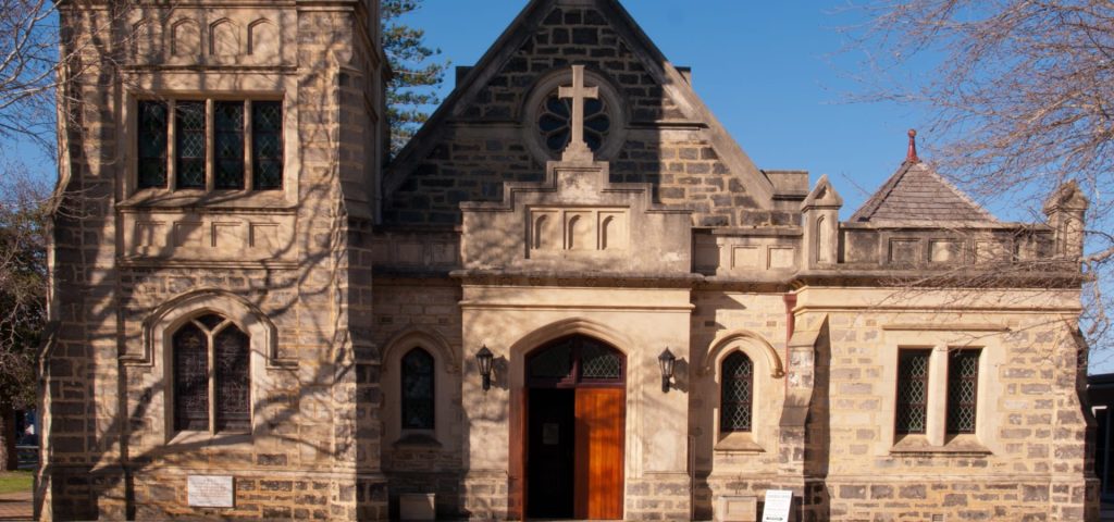 Claremont, Western Australia